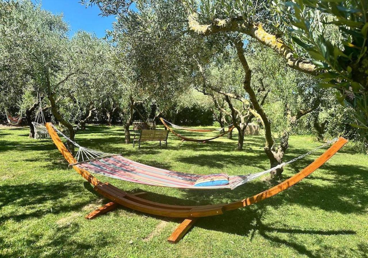 Dolores , With A Spectacular Swimming Pool With Hydromassage And A Big Garden For The Children - Iun S3325 Villa